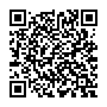 QR code for 507SAL