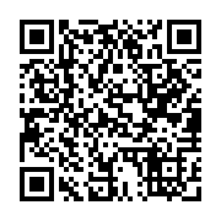QR code for 507SFJ