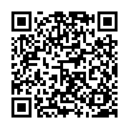 QR code for 507SRO