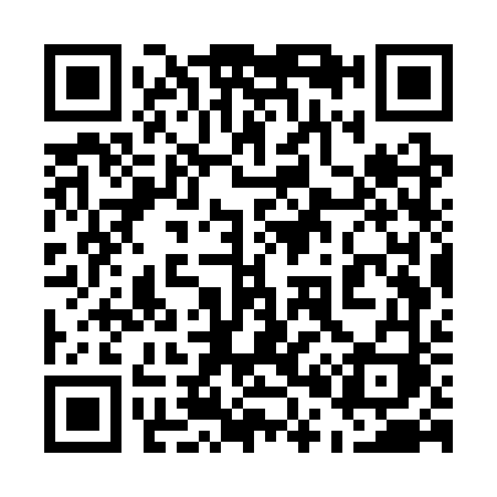 QR code for 507SVI