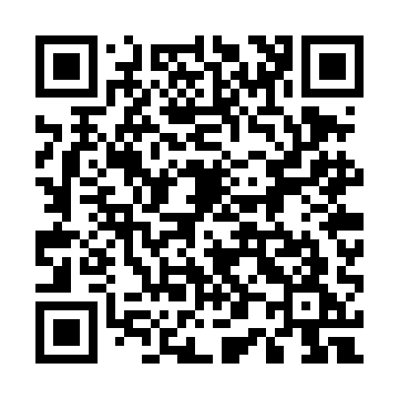 QR code for 507TAG
