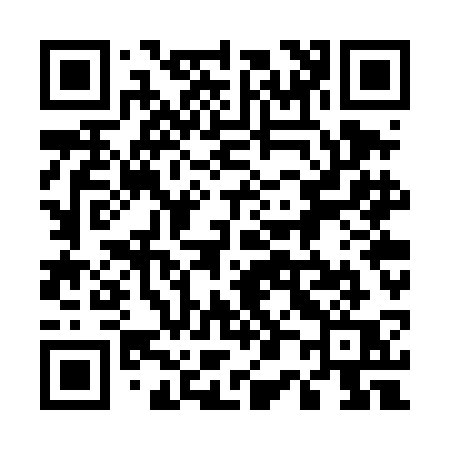 QR code for 507TCQ