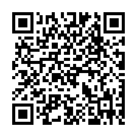 QR code for 507UCK