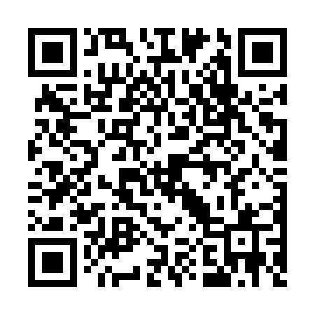 QR code for 507UZQ