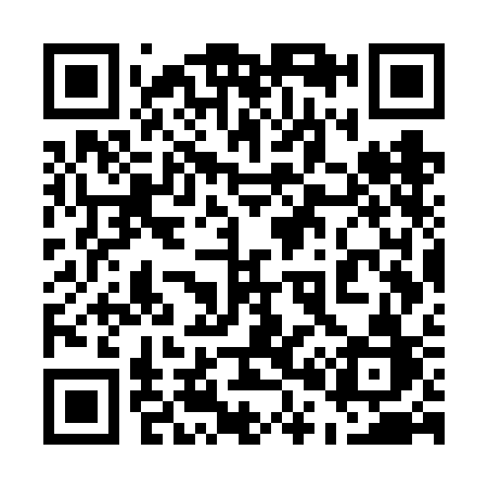 QR code for 507VCB