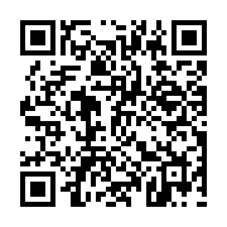 QR code for 507WRZ