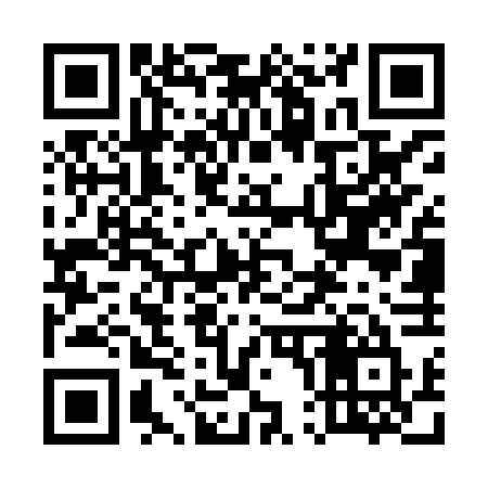 QR code for 507XVU