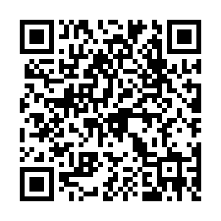 QR code for 508ANZ