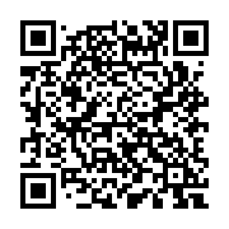 QR code for 508AXI