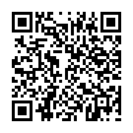 QR code for 508BAR