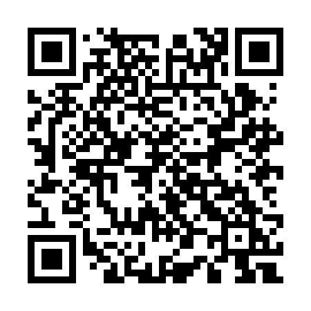 QR code for 508BBK