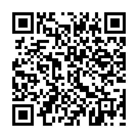 QR code for 508BRU