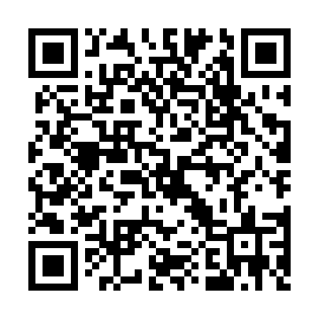 QR code for 508BUS