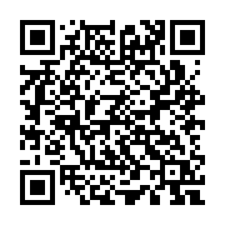 QR code for 508CQR