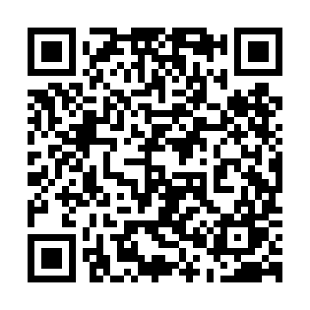 QR code for 508DIW