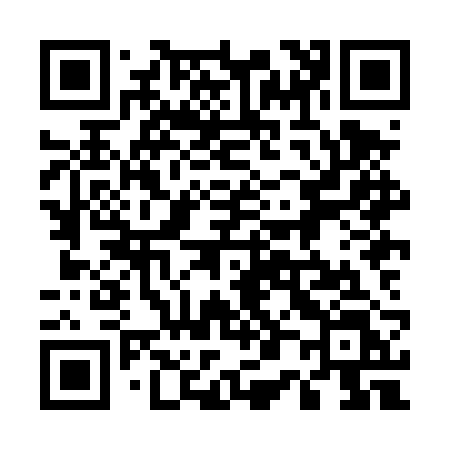 QR code for 508DRL
