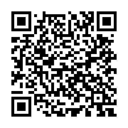 QR code for 508DTI