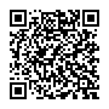 QR code for 508ELD