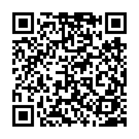 QR code for 508FWJ