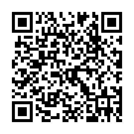 QR code for 508GHS
