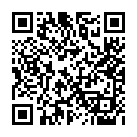 QR code for 508GLI