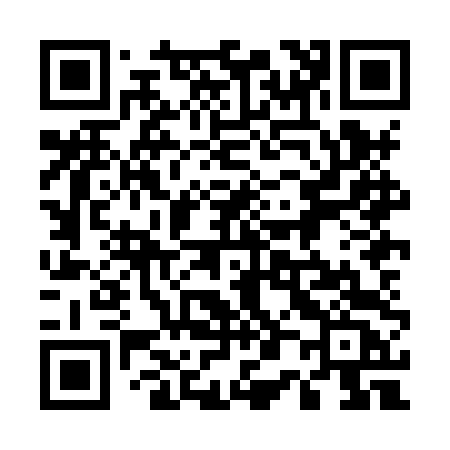 QR code for 508HTC