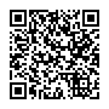QR code for 508IHY