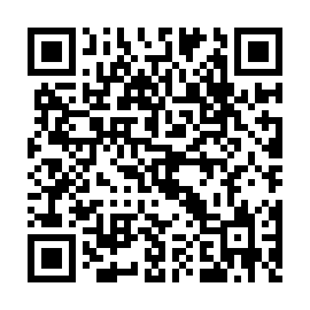 QR code for 508IOK
