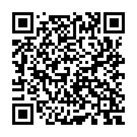QR code for 508ITZ