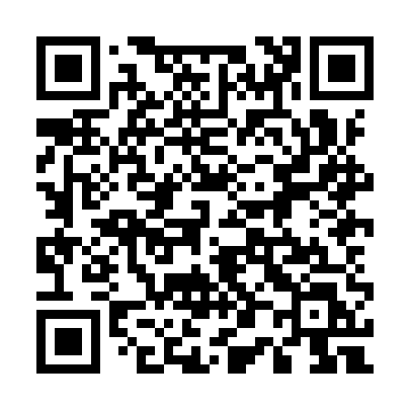 QR code for 508IUL