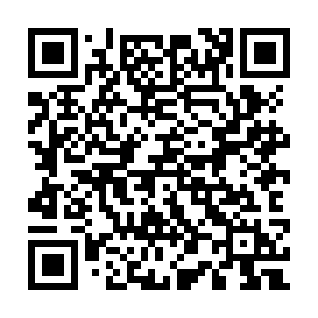 QR code for 508JKH