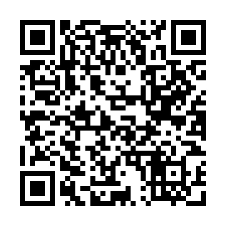 QR code for 508KNX