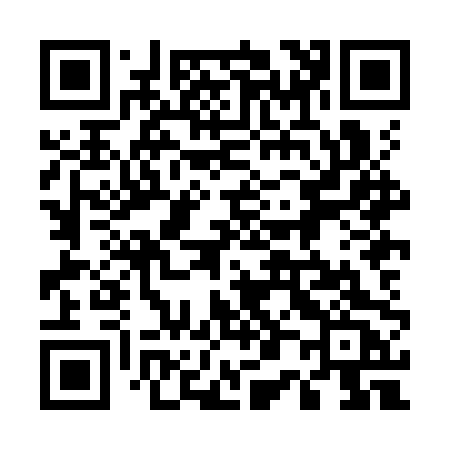 QR code for 508KPC