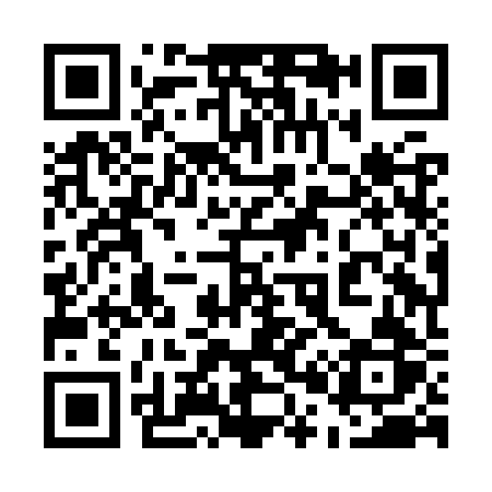 QR code for 508KRR