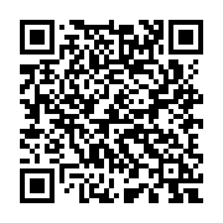 QR code for 508KXH