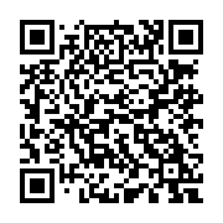 QR code for 508LBO