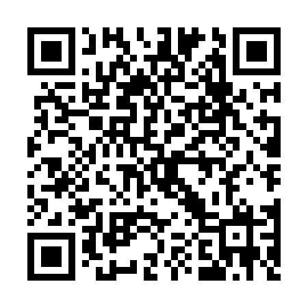 QR code for 508LDX