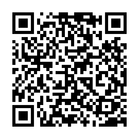 QR code for 508LGX