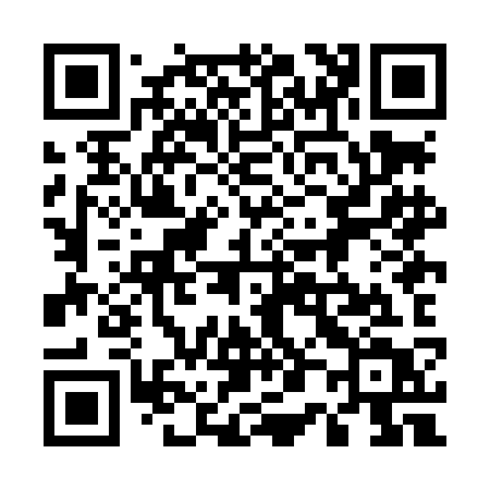 QR code for 508LKT