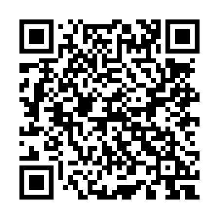 QR code for 508LRE
