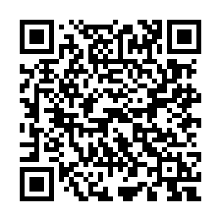 QR code for 508MGH