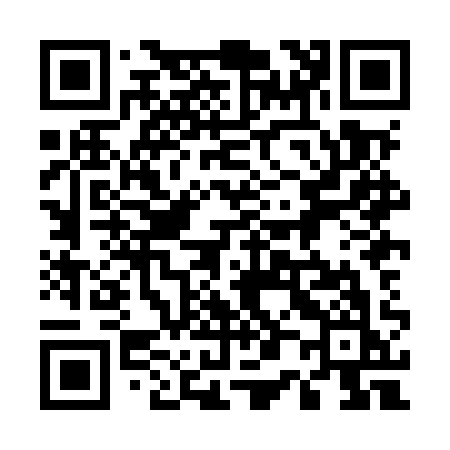 QR code for 508MQK
