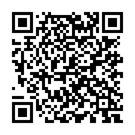 QR code for 508NDJ