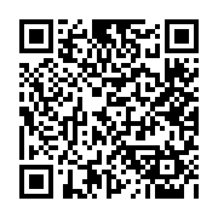 QR code for 508NKU