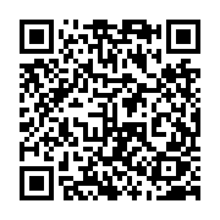 QR code for 508NUZ
