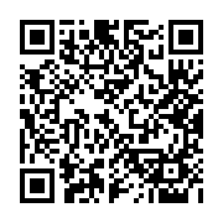 QR code for 508PLV