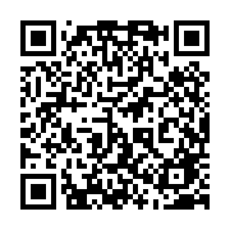 QR code for 508PPG