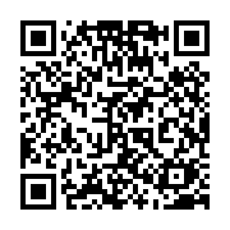 QR code for 508PSM