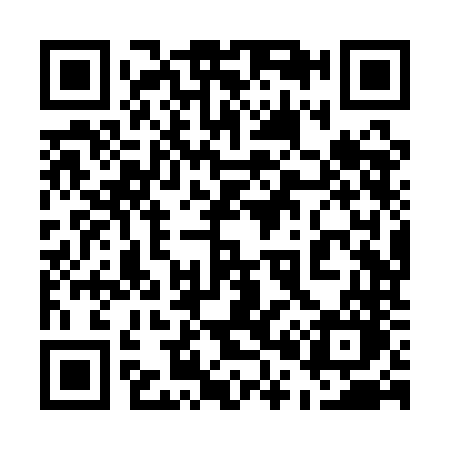 QR code for 508QNO