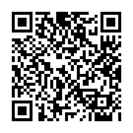 QR code for 508RMH